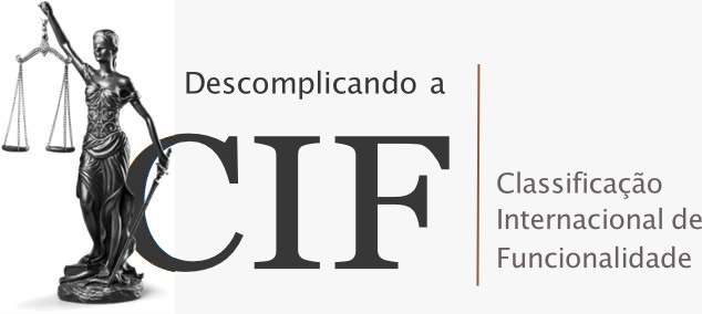 Curso CIF - Certificado de Conclusão