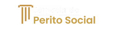 Jornada do Perito Social